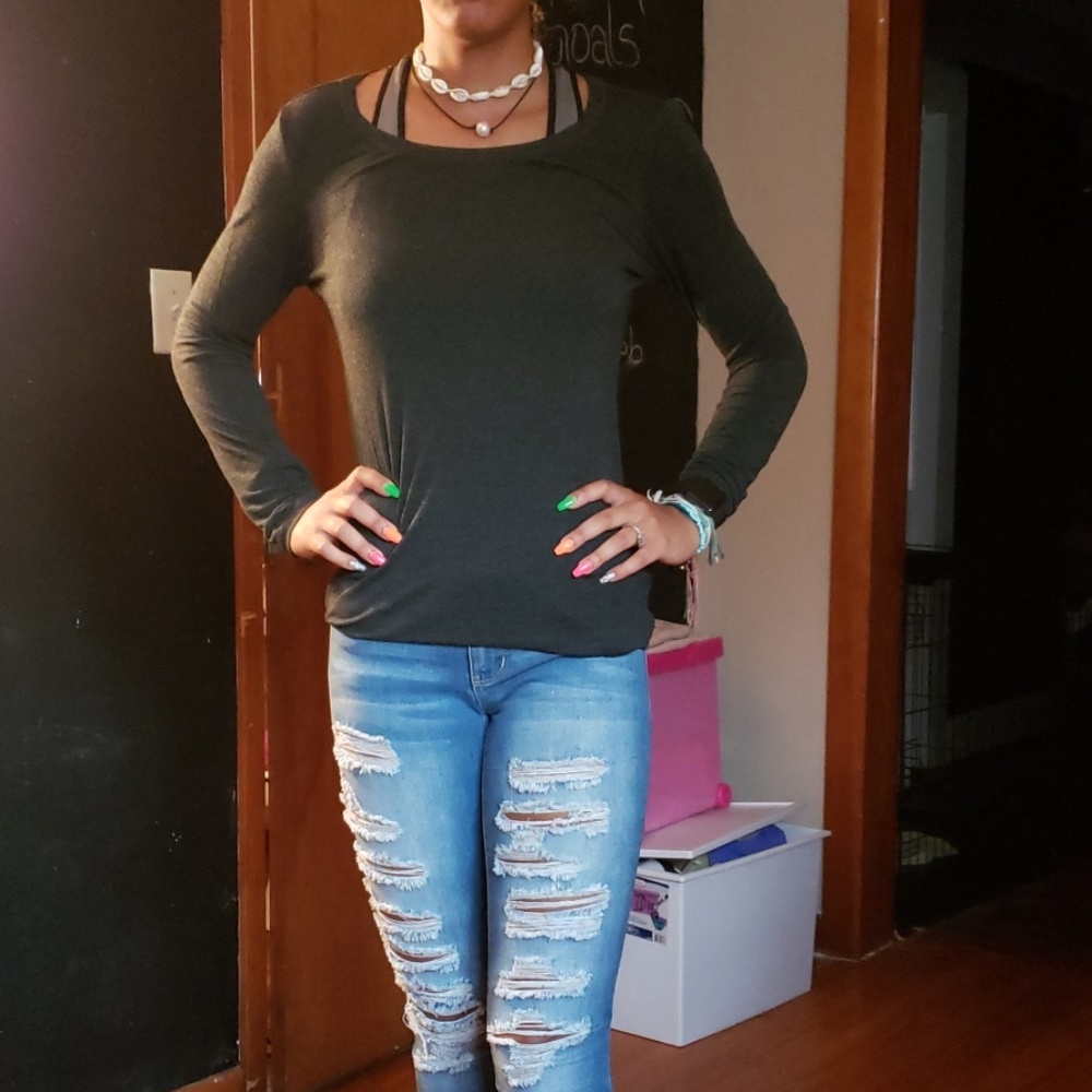 Shirt